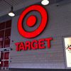 Target Will Remove Gender-Based Signs From Its Stores